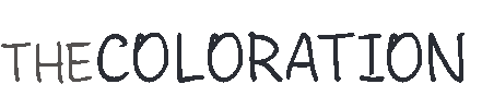 theCOLORATION