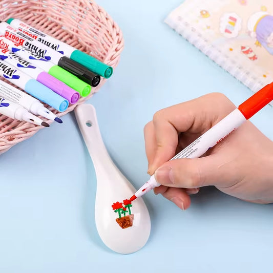 Magic Spoon